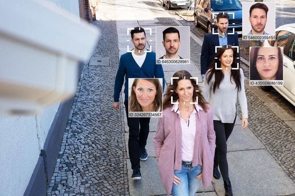 With Enhanced Facial Recognition Technology Protections, the New Washington Privacy Act Would Be the Strongest U.S. Privacy Bill