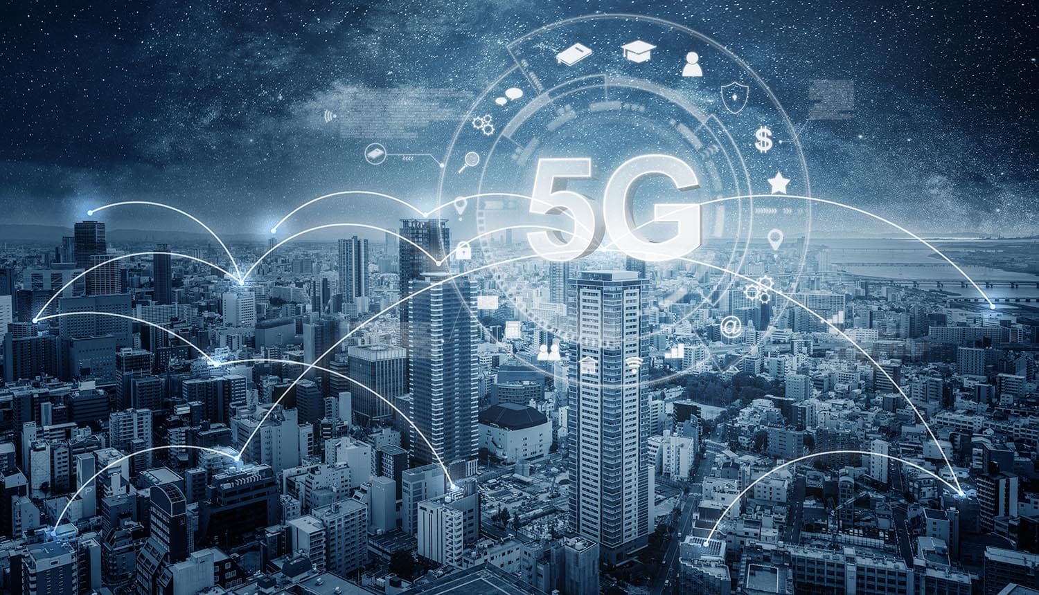 Here Come 5G IoT Devices: What Is “Reasonable Security”?