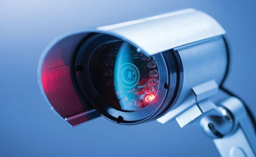 How Video Analytics Help Security Drive Awareness and Insight