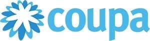 Coupa_Logo_4color