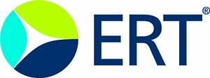 ERT-Logo-Tag_CMYK