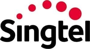 Singtel_Masterbrand_Logo