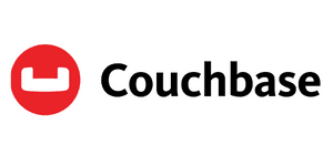 Couchbase-300x150