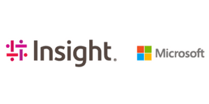 InsightMicrosoft-300x150