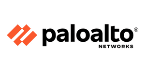 PaloAlto-300x150