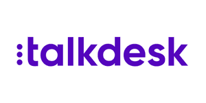 TalkDesk-300x150
