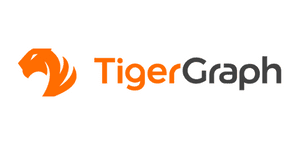 Tigergraph--300x150