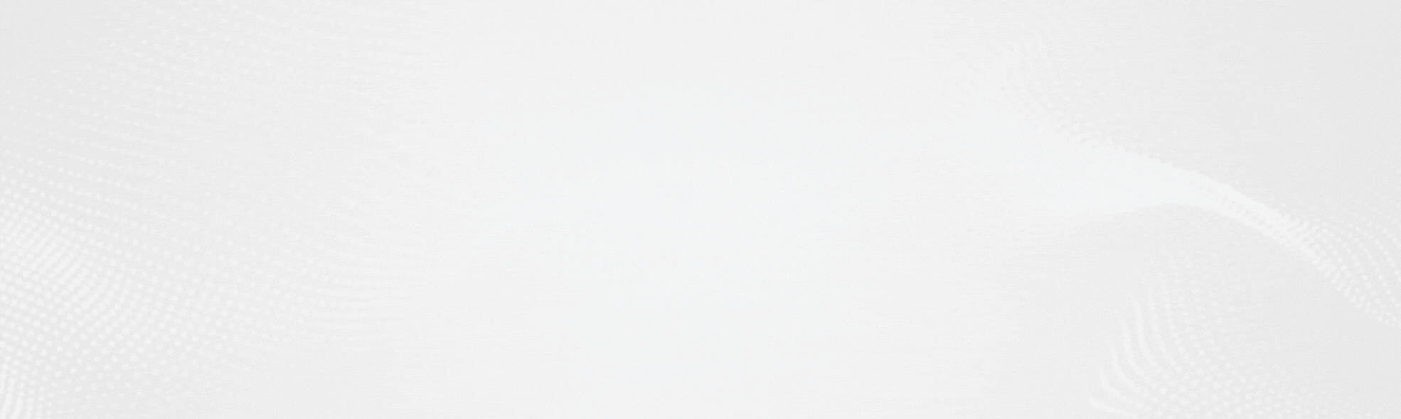 apex_website_speaker_banner_(2)