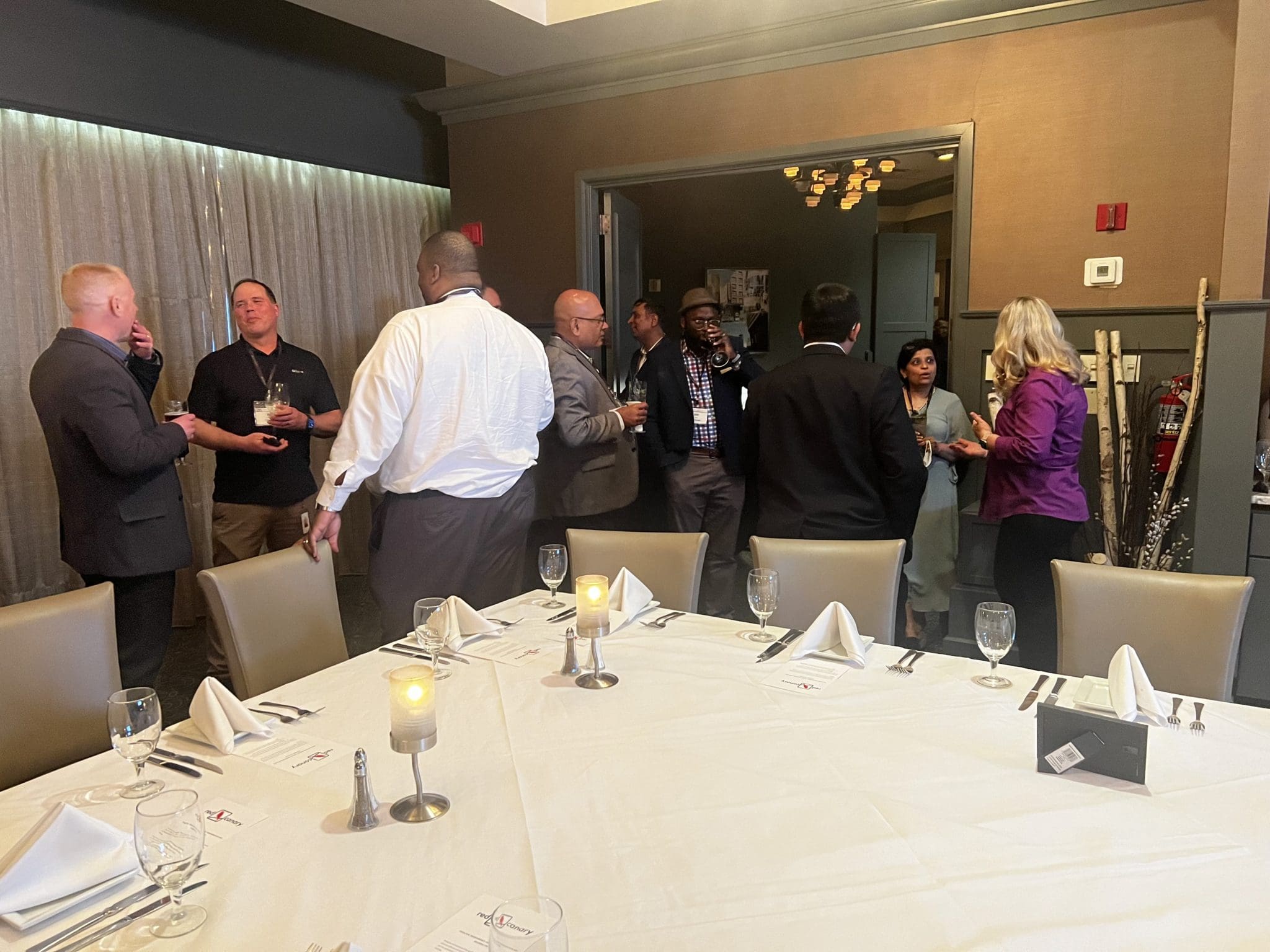 5.17_Networking_V1