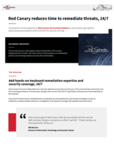 ActiveRemediation_CaseStudy_RedCanary