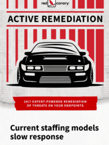 Active_Remediation_-_Infographic_(PDF)