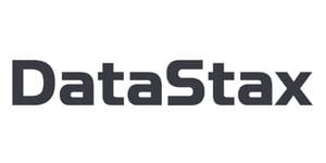 DataStax-300x150