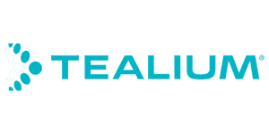 Tealium-300x150