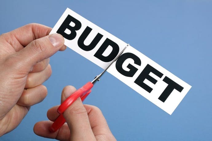IT Budgets in the Face of a Recession: How to Plan