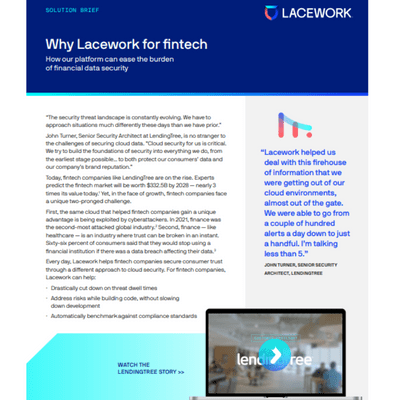 FinTech-WhyLaceworkforFintech-FundamentalShift