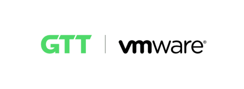 GTT_VMware_Logo