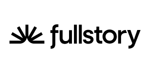 FUllstory