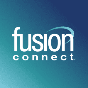 Fusion Connect_05.09.2025