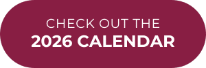 2026 Calendar 2026 Calendar