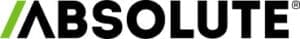 Absolute Software logo