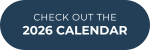2026 Calendar rebrand