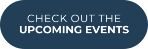 Events Button rebrand