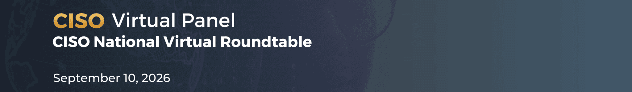 SecurityScorecard 091026