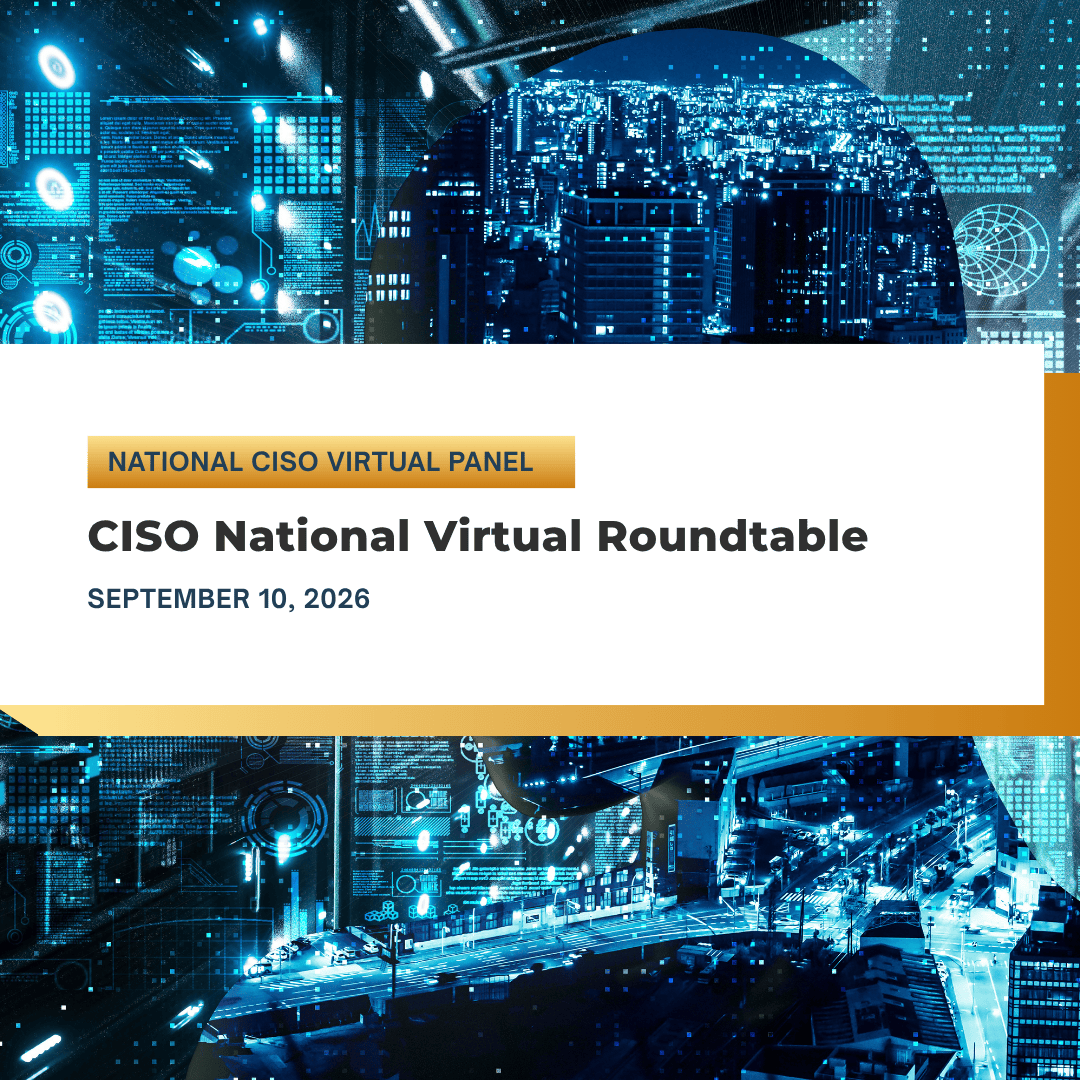 SecurityScorecard 091026