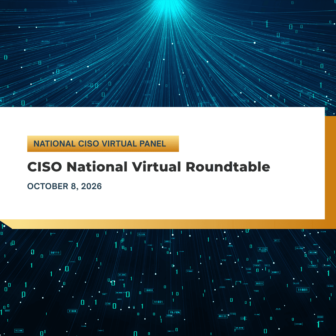 SecurityScorecard 100826