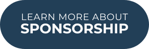 Sponsorship Button rebrand