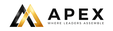 Apex Assembly