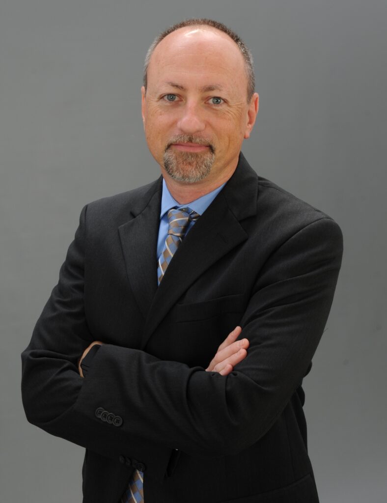 Jaime Ortiz